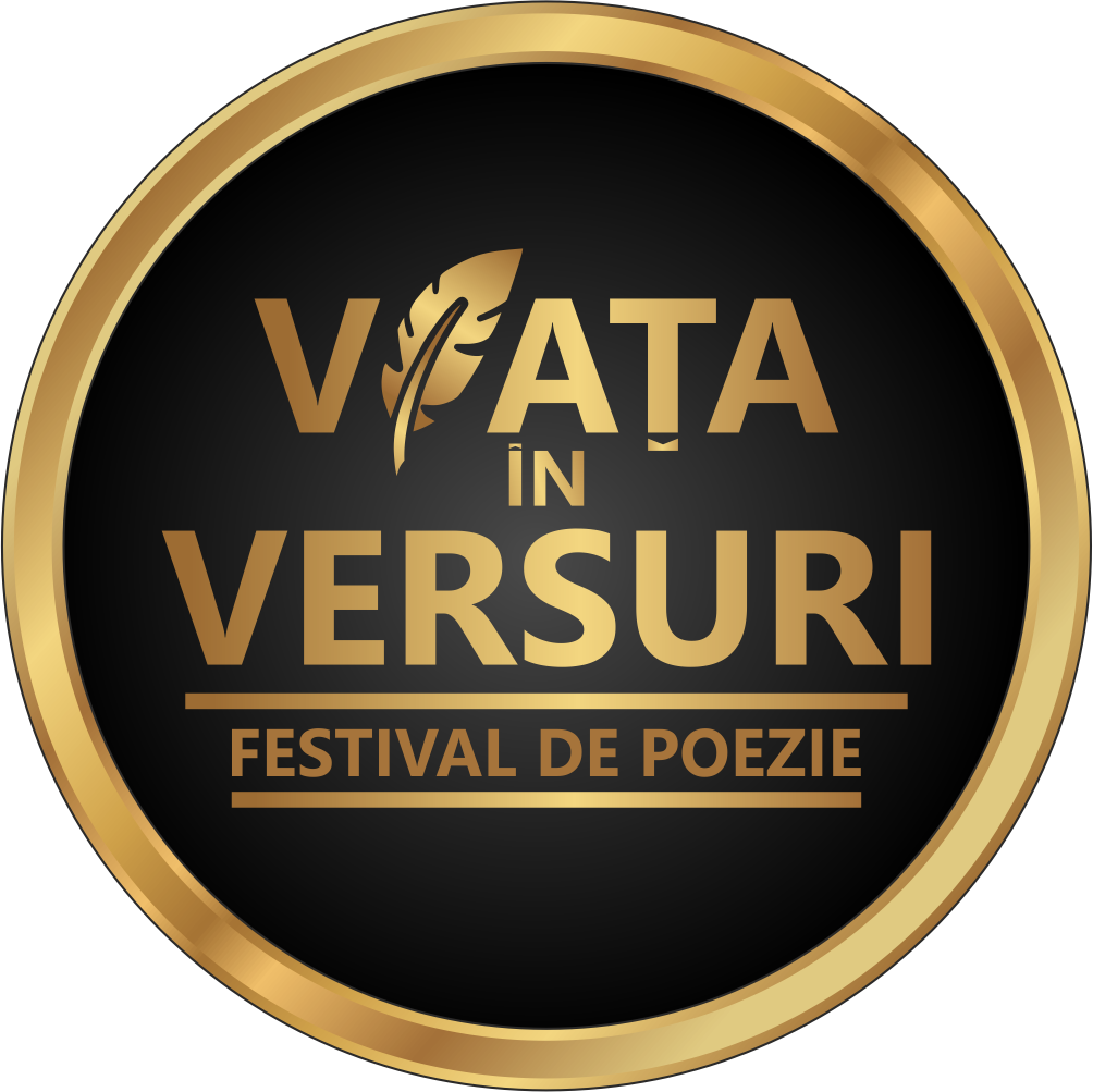 VIAȚA ÎN VERSURI