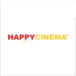 VIATA IN VERSURI - Parteneri - HappyCinemaBacau