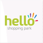 VIATA IN VERSURI - Parteneri - Hello Shopping Park