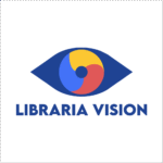 VIATA IN VERSURI - Parteneri - Libraria Vision