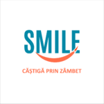 VIATA IN VERSURI - Parteneri - SMILE