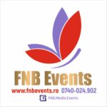 VIATA IN VERSURI - Parteneri - FNB Events