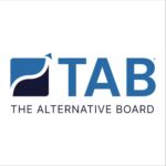 VIATA IN VERSURI - Parteneri - TAB