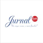 VIATA IN VERSURI - Parteneri media - Jurnal FM